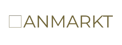 ANMARKT