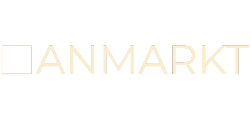 Logo ANMARKT
